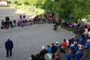 gal/Saison 2025/  6 Herblingen Open 17.05.2025 in Herblingen/_thb_IMG_5496.JPG